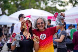 BIB: 
                            <button type="button" onclick="openModal(27887821)" class="btn btn-primary btn-sm float-right btn-popup" data-toggle="modal" data-target=".modal-high-quality">
                        <i class="fas fa-shopping-cart"></i> Add to Cart
                    </button>
                                            <button type="button" onclick="isThisMe(27887821, true)" class="btn btn-success btn-sm float-right btn-popup btn-isme hidden" data-toggle="tooltip" data-placement="bottom" title="นี่คือรูปของคุณใช่ไหม คลิกที่นี่เพื่อเอาเข้าอัลบั้ม">
                        <i class="fas fa-plus"></i> Add to album
                    </button>
                    <button type="button" onclick="isThisMe(27887821, false)" class="btn btn-warning btn-sm float-right btn-popup btn-isnotme hidden">
                        <i class="fas fa-ban"></i> Remove from album
                    </button>